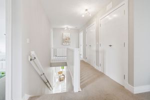 Photo 18- click for photo gallery